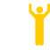 Rehabilitace