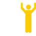 Rehabilitace