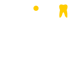 Zubní