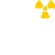 Rentgen, diagn. ultrazvuk, denzitometrie