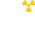RTG, UZ, Denzitometrie