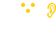 Ušní, nosní, krční, foniatrie, sluchadla