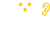 Ušní, nosní, krční