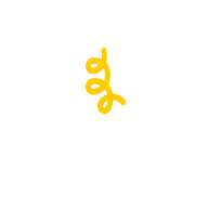 Gastroenterologie Hodonín s.r.o.