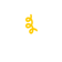 Gastroenterologie Hodonín s.r.o.