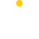 Psychiatrie