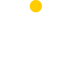 Psychiatrie