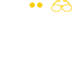Oční optika