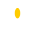 Interní a diabetologie