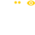 Oční