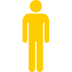 Alergologie a imunologie